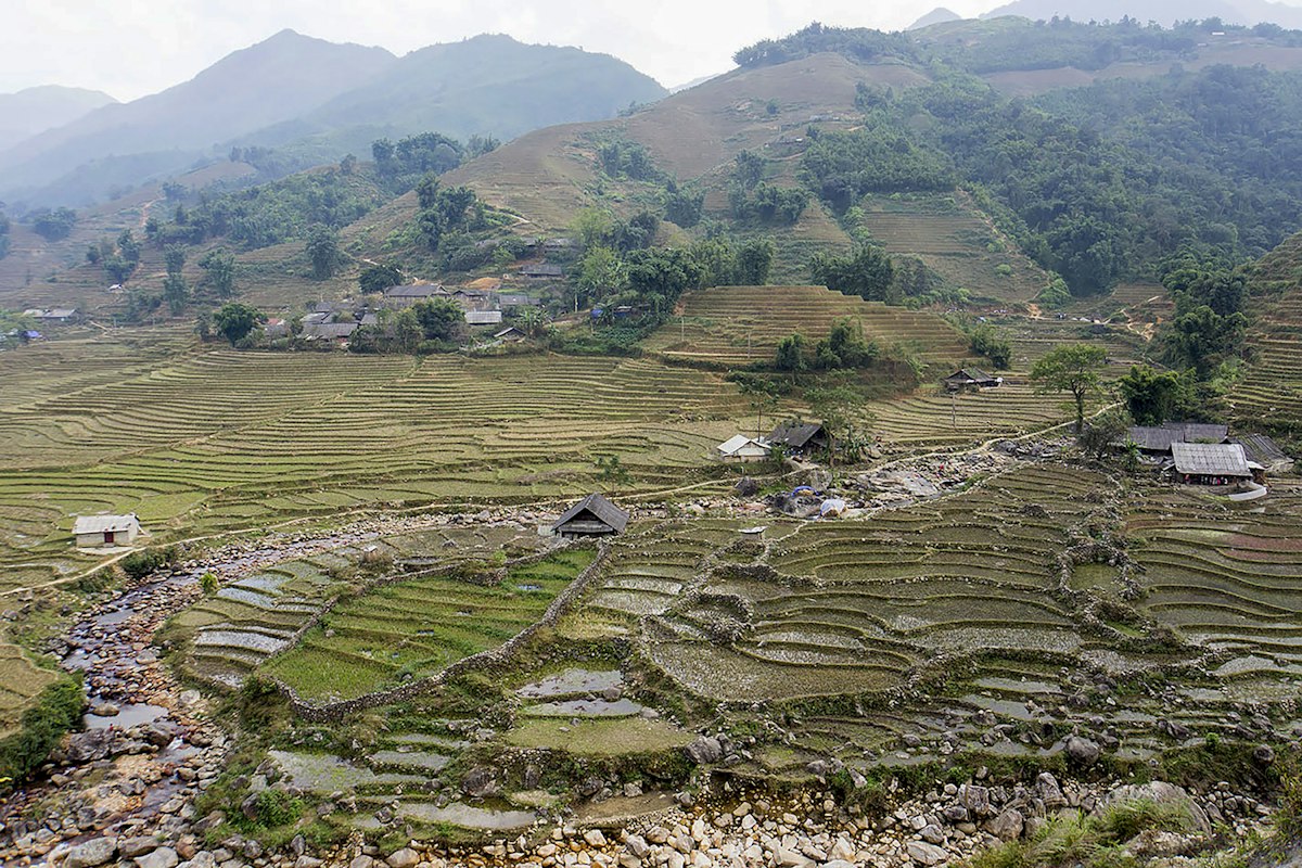 Thới Bình